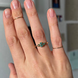 Emerald dream*