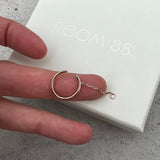 Perfect ear cuff*