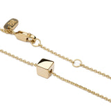 Kubrik necklace