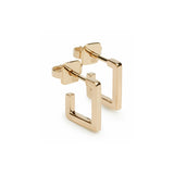 Square Hoops*