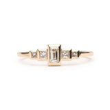 Brooklyn ring
