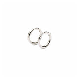 Perfect hoops