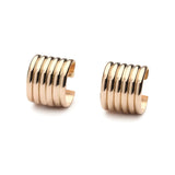 Retro hoops*