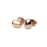 Water earrings*