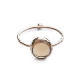 Monocle 8 Citrine