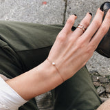 Dew Bracelet*