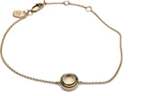 Monocle bracelet