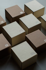 Diamond Cubes*