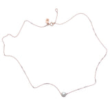 Dew necklace*