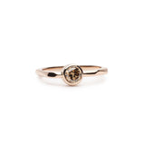 Mr. Champagne 0.5 ct