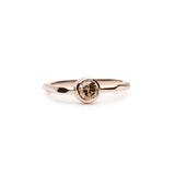 Mr. Champagne 0.5 ct*