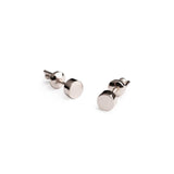 Mini Round Studs