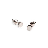 Mini Round Studs*