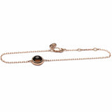 Monocle Bracelet*