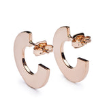 Splendid hoops*