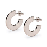 Splendid hoops