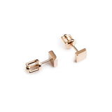 Square Studs*