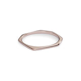 Signature ring