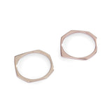 Signature rings set 2