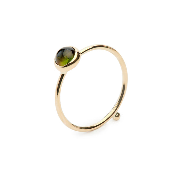 Monocle 5 Tourmaline*