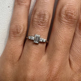 Brooklyn ring