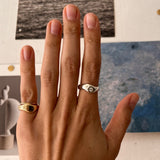 You & Me