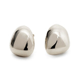 SEA STONE earrings