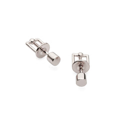 Cylinder Studs*