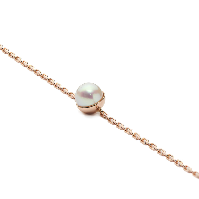 Dew Bracelet*